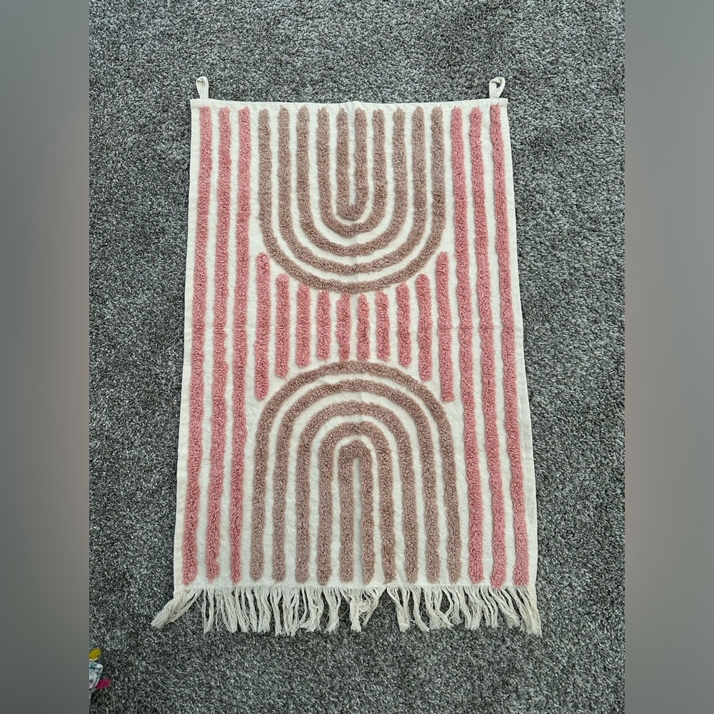Urban Outfitters Tapestry